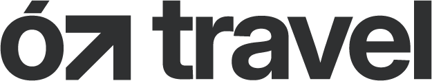 Otravel Agency